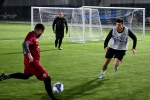 09.10.2025 Berezka Stores SRL - Be Live Fitness poza 57422309500000_DSC_1267.jpg